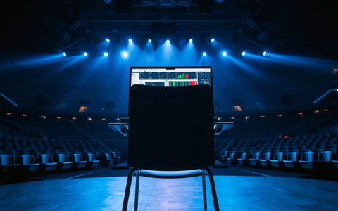 Microsoft Excel World Championship startet in die Saison 2026 - Foto: über boerse-global.de