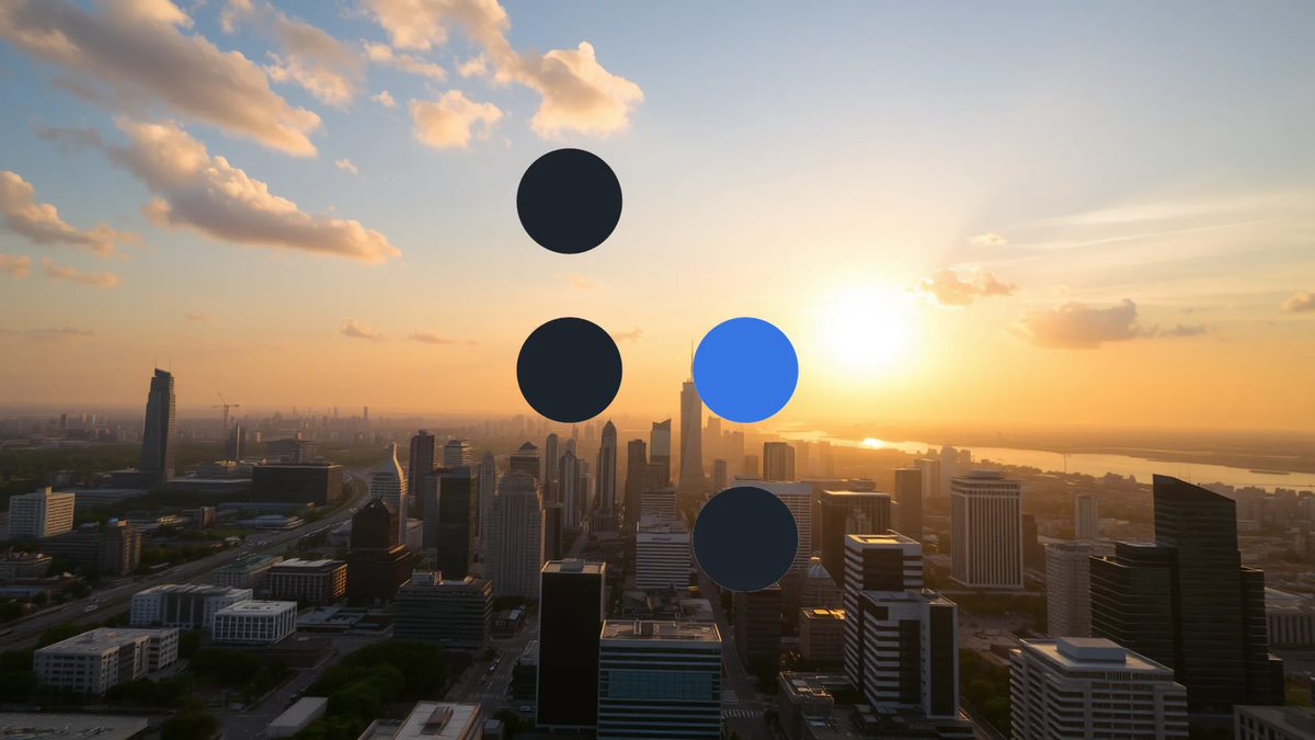 D-Wave Quantum: Una apuesta de 550 millones para dominar la computación cuántica - Foto: über boerse-global.de