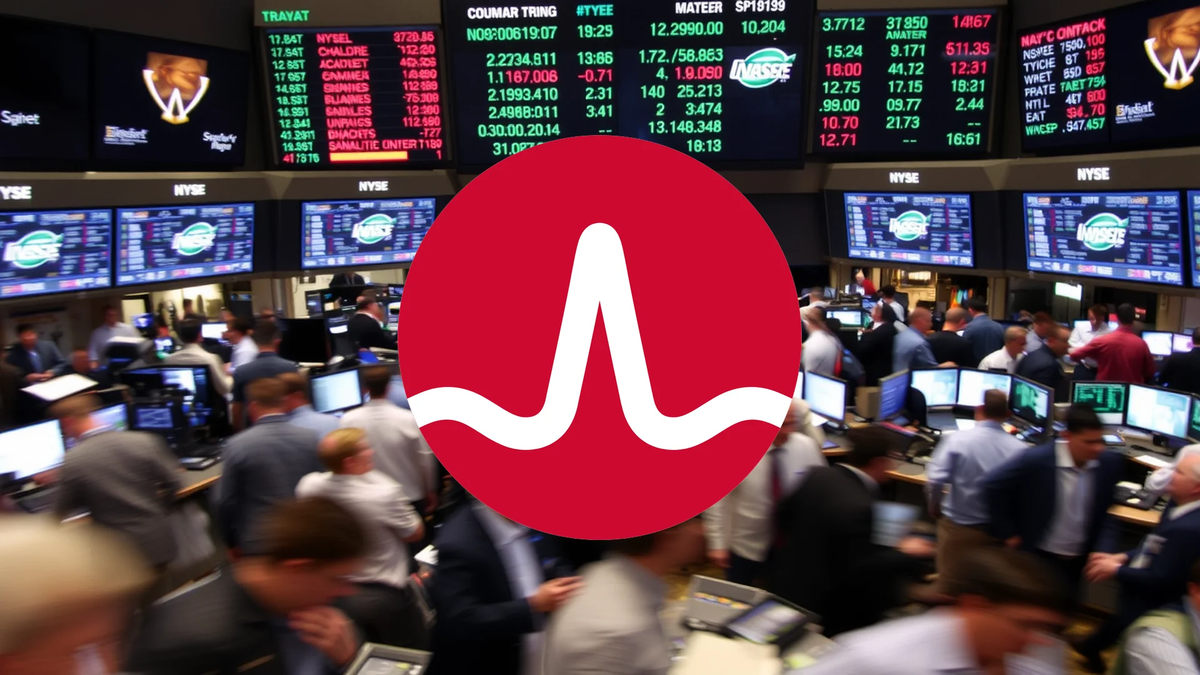 Broadcom: ¿Oportunidad de compra tras la corrección? - Foto: über boerse-global.de