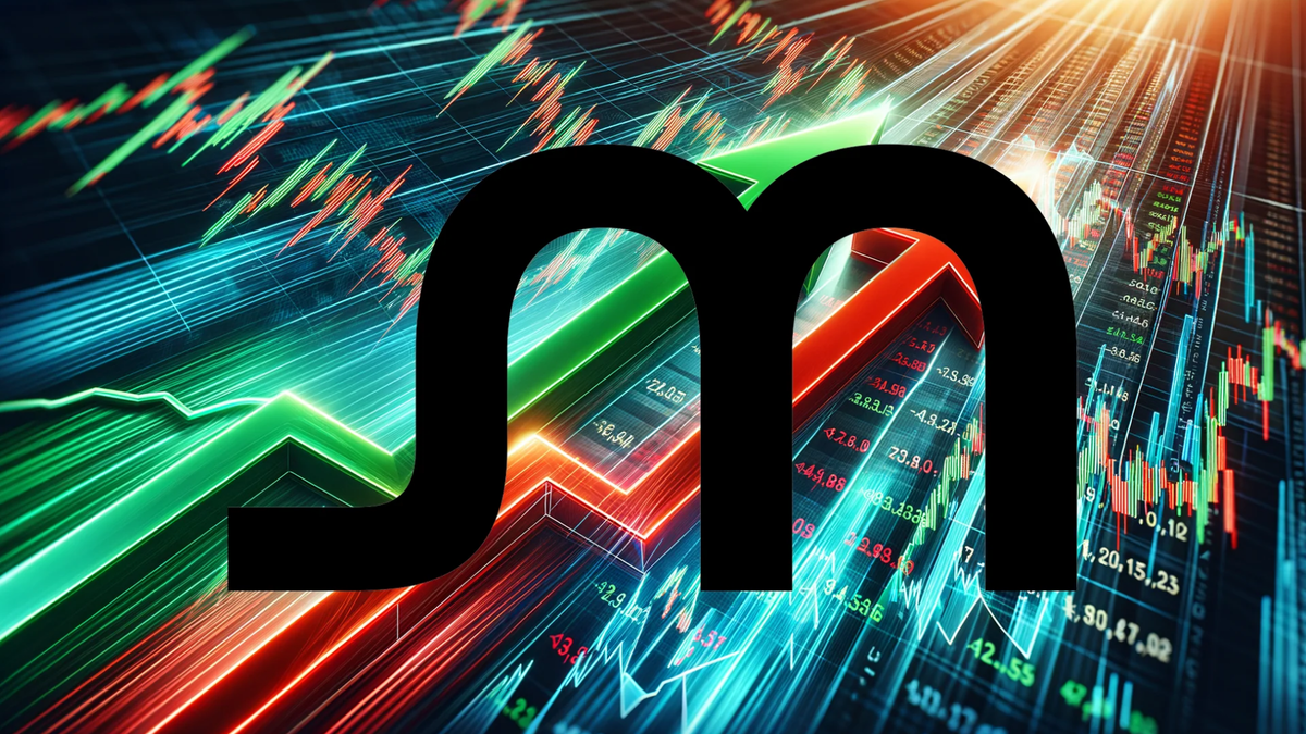 Micron’s Strategic Acquisition to Address Critical Memory Shortage - Foto: über boerse-global.de