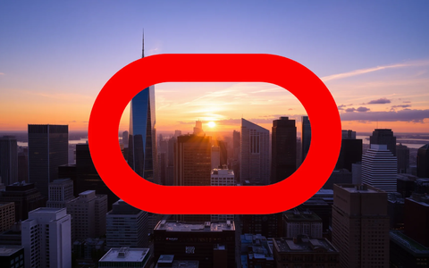 Oracle’s Debt-Fueled AI Ambitions Face Investor Scrutiny - Foto: über boerse-global.de