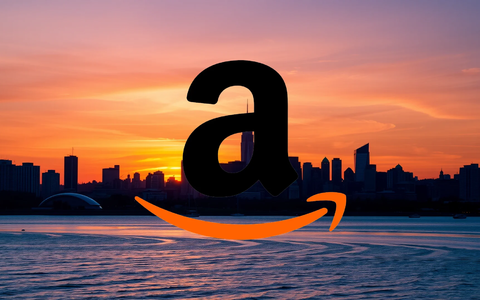 Amazon’s Dual-Pronged Strategy: Energy Security and Rapid Commerce - Foto: über boerse-global.de