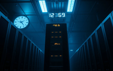 SQL Server 2022: Letzter Tag für Neulizenzen - Foto: über boerse-global.de