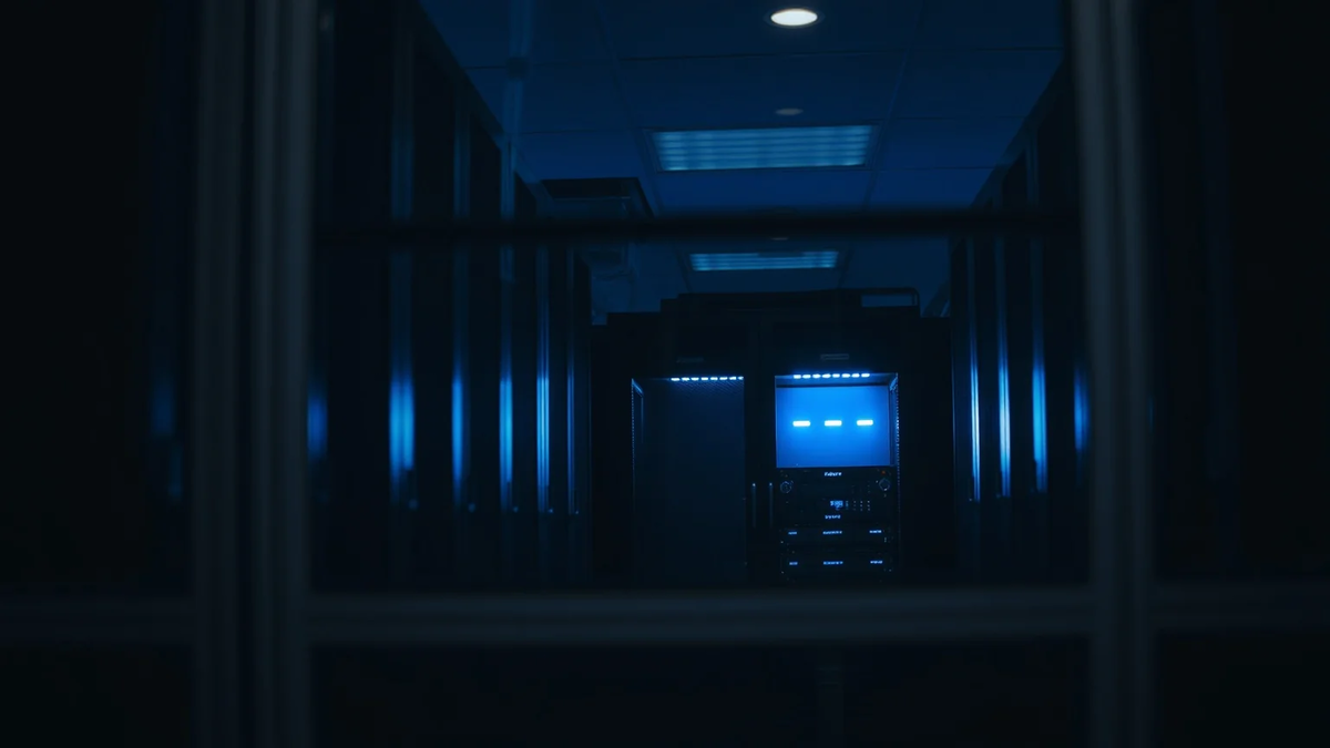 Deutsche Rentenversicherung: Online-Dienste heute Abend drei Stunden nicht erreichbar - Foto: über boerse-global.de