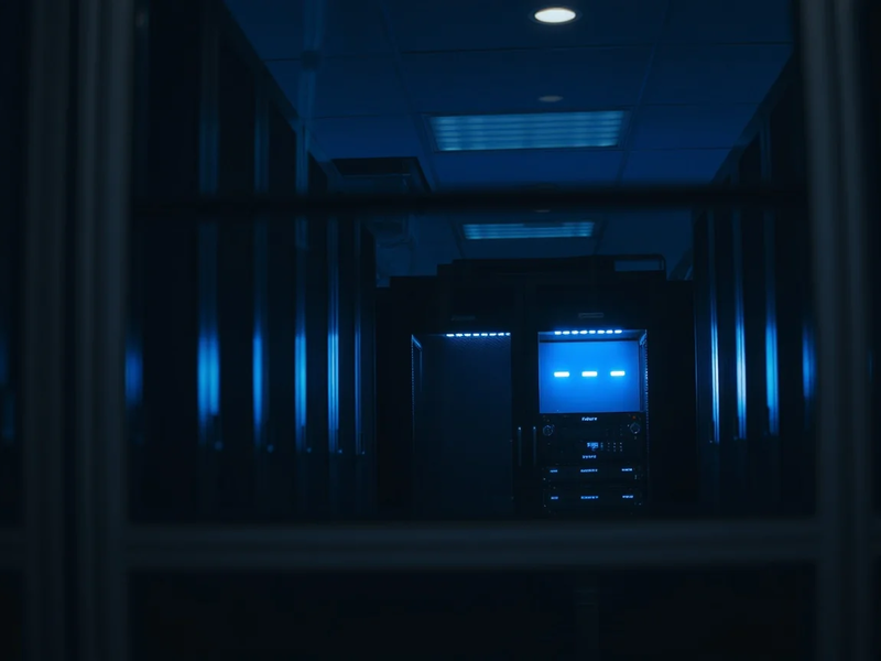 Deutsche Rentenversicherung: Online-Dienste heute Abend drei Stunden nicht erreichbar - Foto: über boerse-global.de