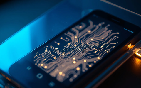 Android-Diebstahlschutz: KI erkennt jetzt, was Diebe tun - Foto: über boerse-global.de