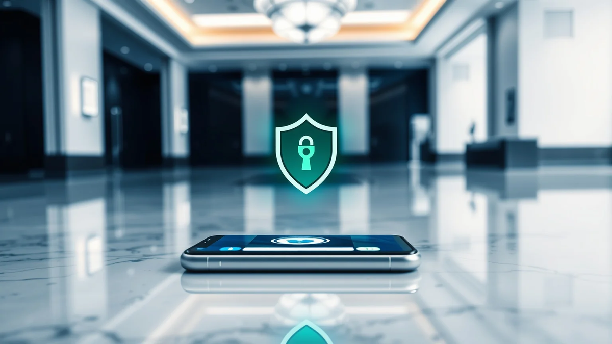 EU verschärft Regeln gegen Mobile-Banking-Betrug - Foto: über boerse-global.de