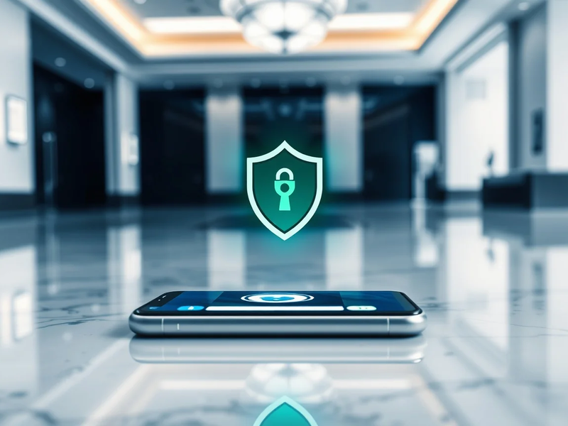 EU verschärft Regeln gegen Mobile-Banking-Betrug - Foto: über boerse-global.de