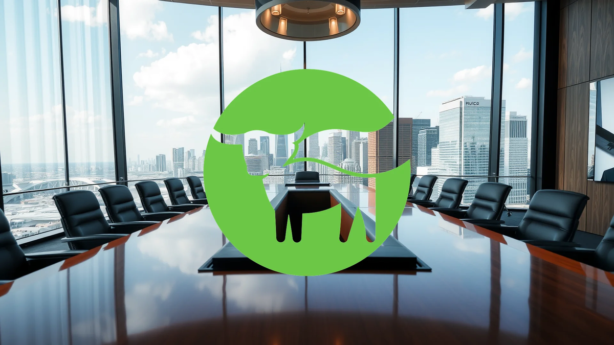 Beyond Meat’s Strategic Pivot: Can a New Beverage Line Revive Its Fortunes? - Foto: über boerse-global.de