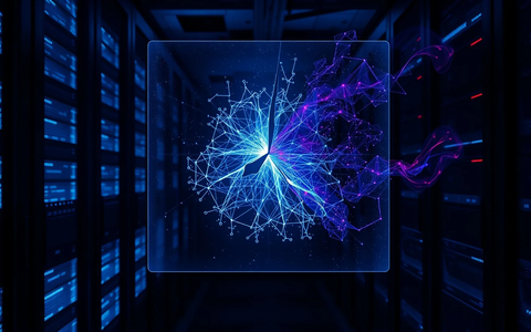 Utimaco warnt: KI und Quantencomputer bedrohen digitale Sicherheit - Foto: über boerse-global.de