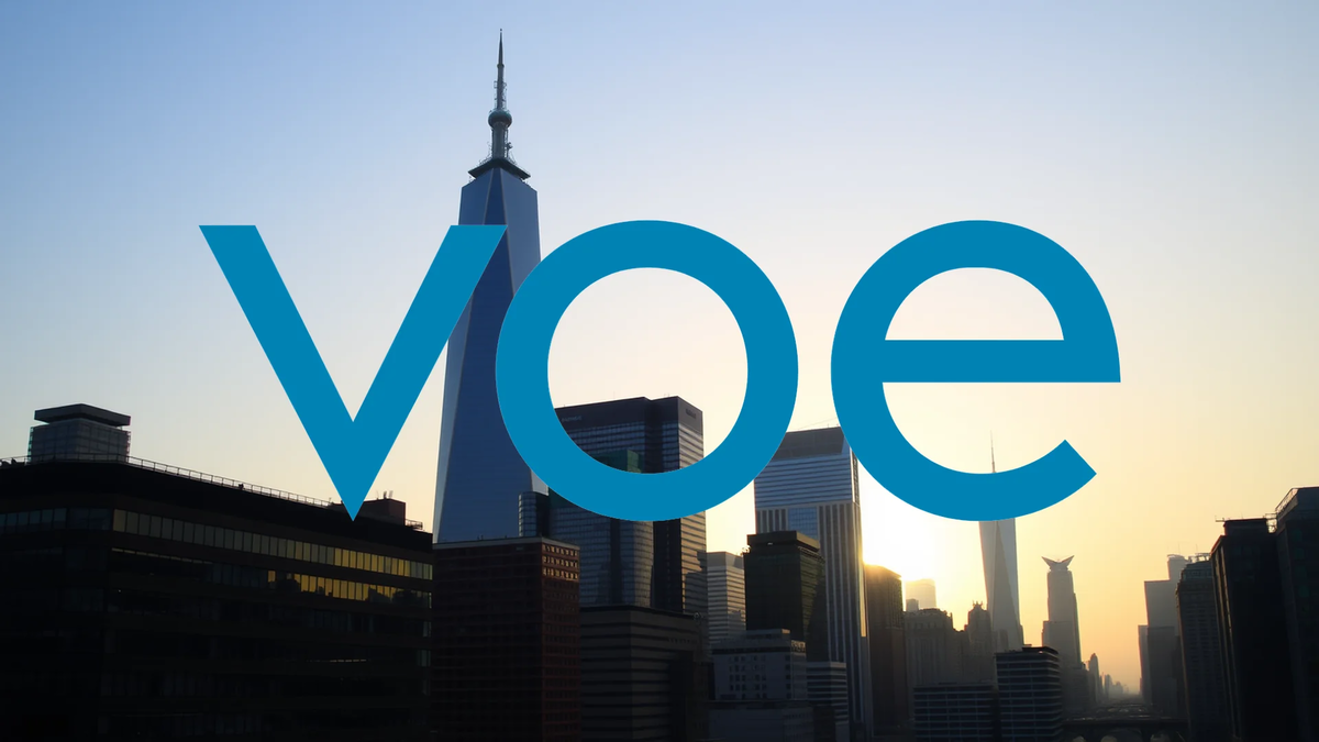 Voestalpine Shares Find Support in Record Contract and Analyst Confidence - Foto: über boerse-global.de