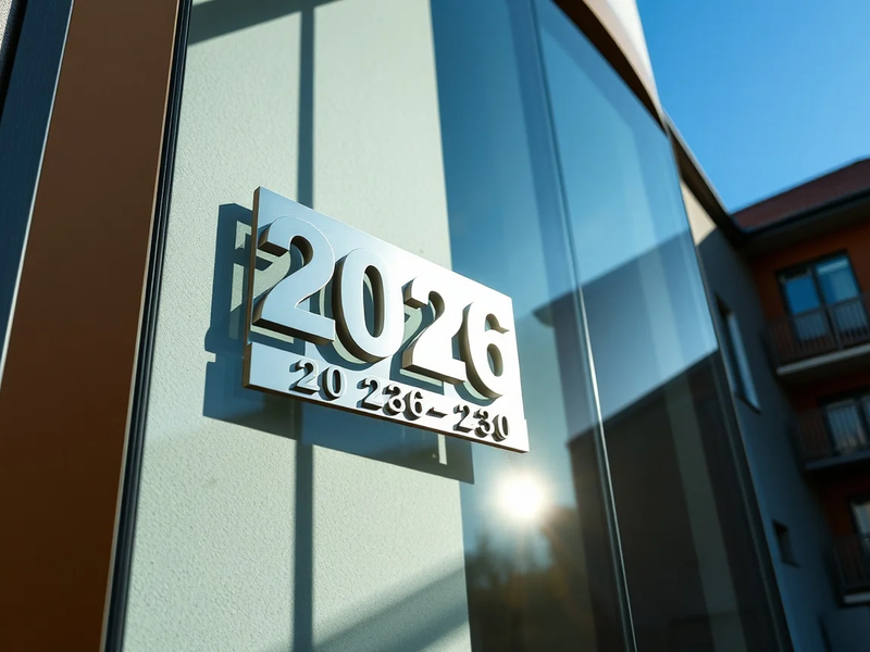 Österreich verlängert Mindestmietdauer auf fünf Jahre - Foto: über boerse-global.de