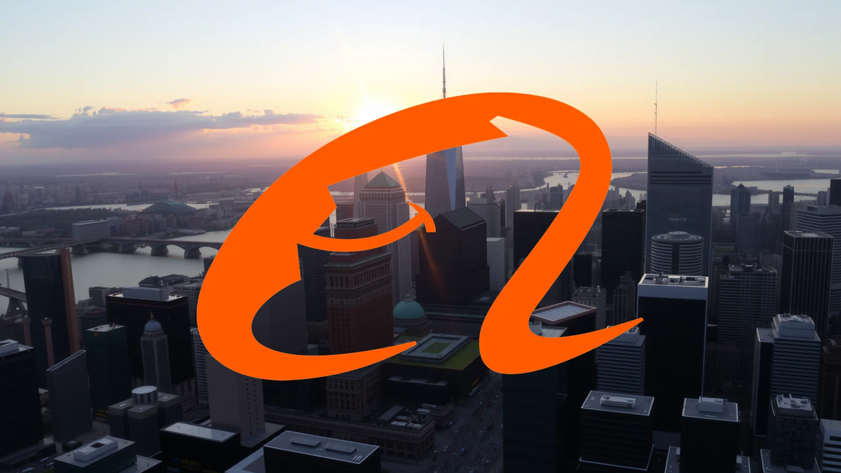 Alibaba: La disyuntiva entre inversión y rentabilidad - Foto: über boerse-global.de