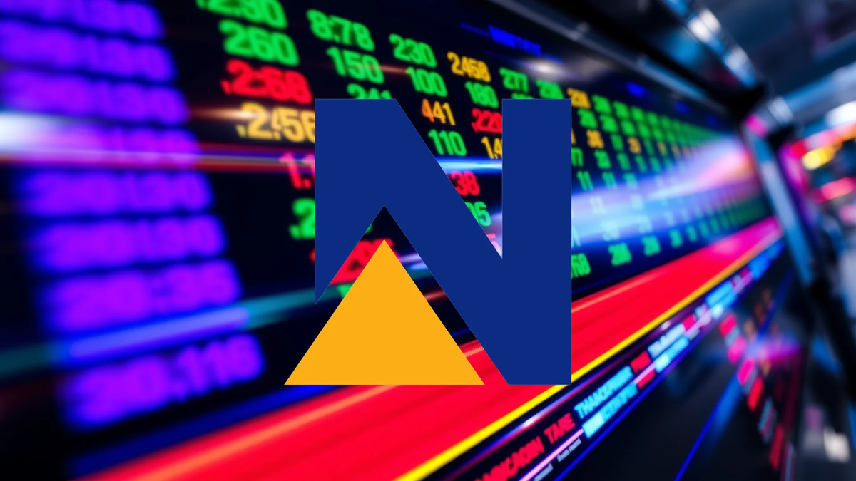 Newmont Mining: La fiebre del oro impulsa las expectativas - Foto: über boerse-global.de