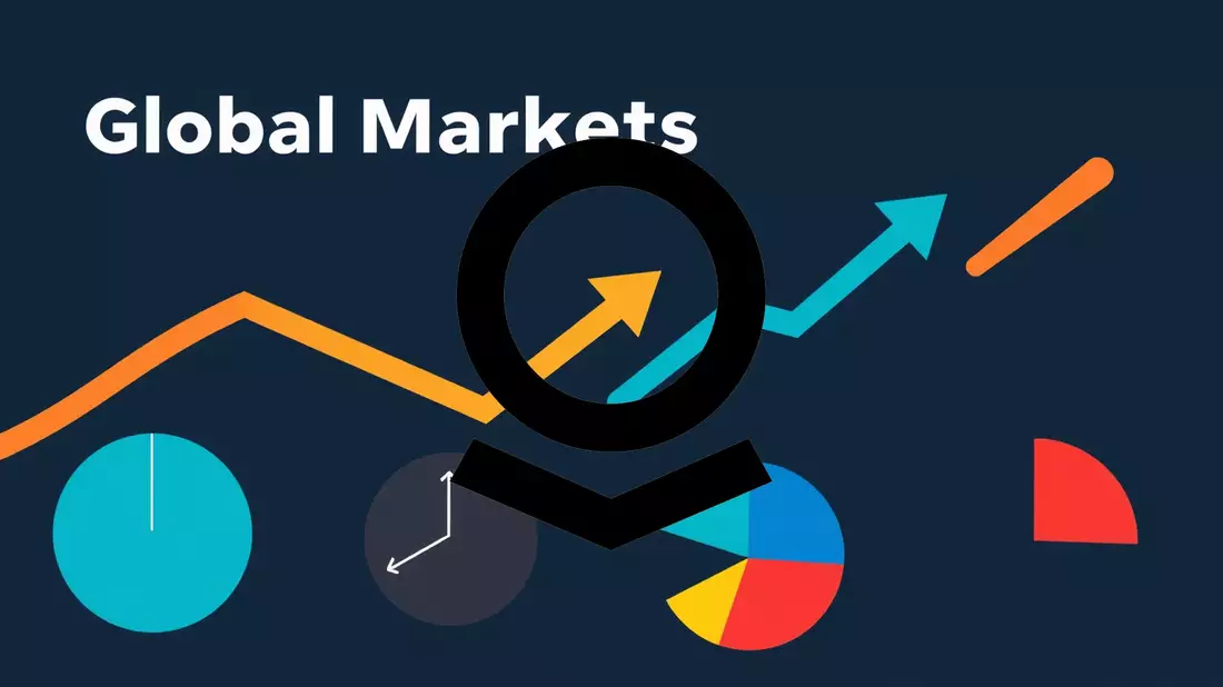 Palantir: La Batalla por su Valoración en Bolsa Illustration mit AI erstellt übermittelt durch boerse-global.de