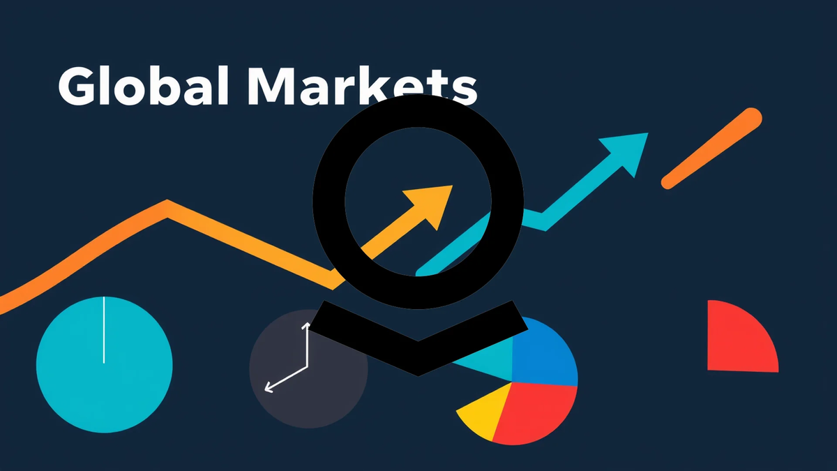 Palantir: La Batalla por su Valoración en Bolsa - Foto: über boerse-global.de