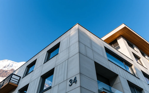 TIGEWOSI startet mit neuer Doppelspitze ins Jahr - Foto: über boerse-global.de