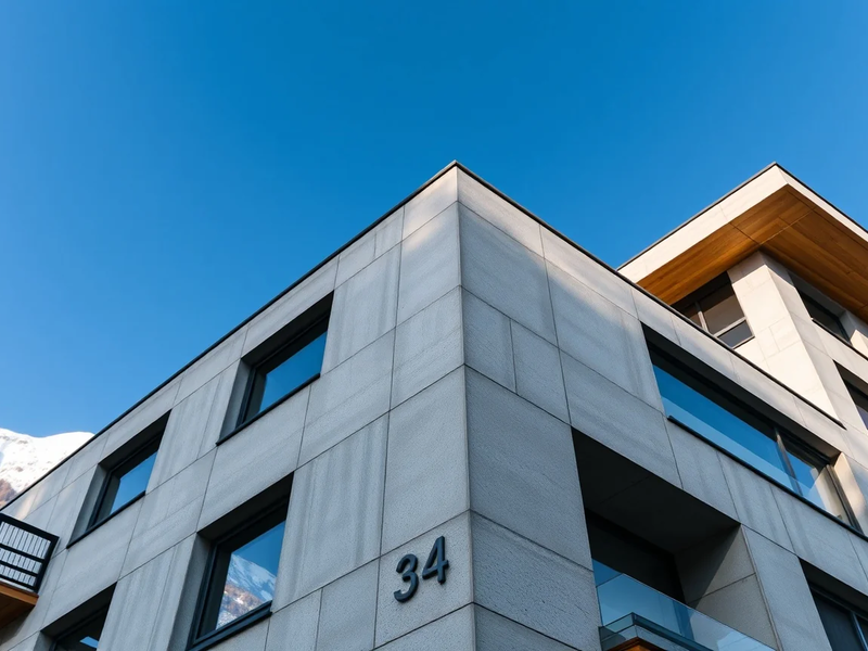 TIGEWOSI startet mit neuer Doppelspitze ins Jahr - Foto: über boerse-global.de