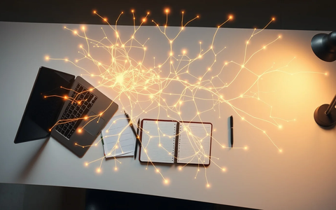 Stress als Turbo: So wandelst du Druck in Konzentration um - Foto: über boerse-global.de