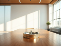 Werte-basierte Karriereplanung wird zum neuen Standard - Foto: über boerse-global.de