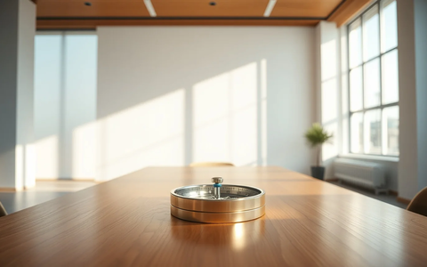 Werte-basierte Karriereplanung wird zum neuen Standard - Foto: über boerse-global.de