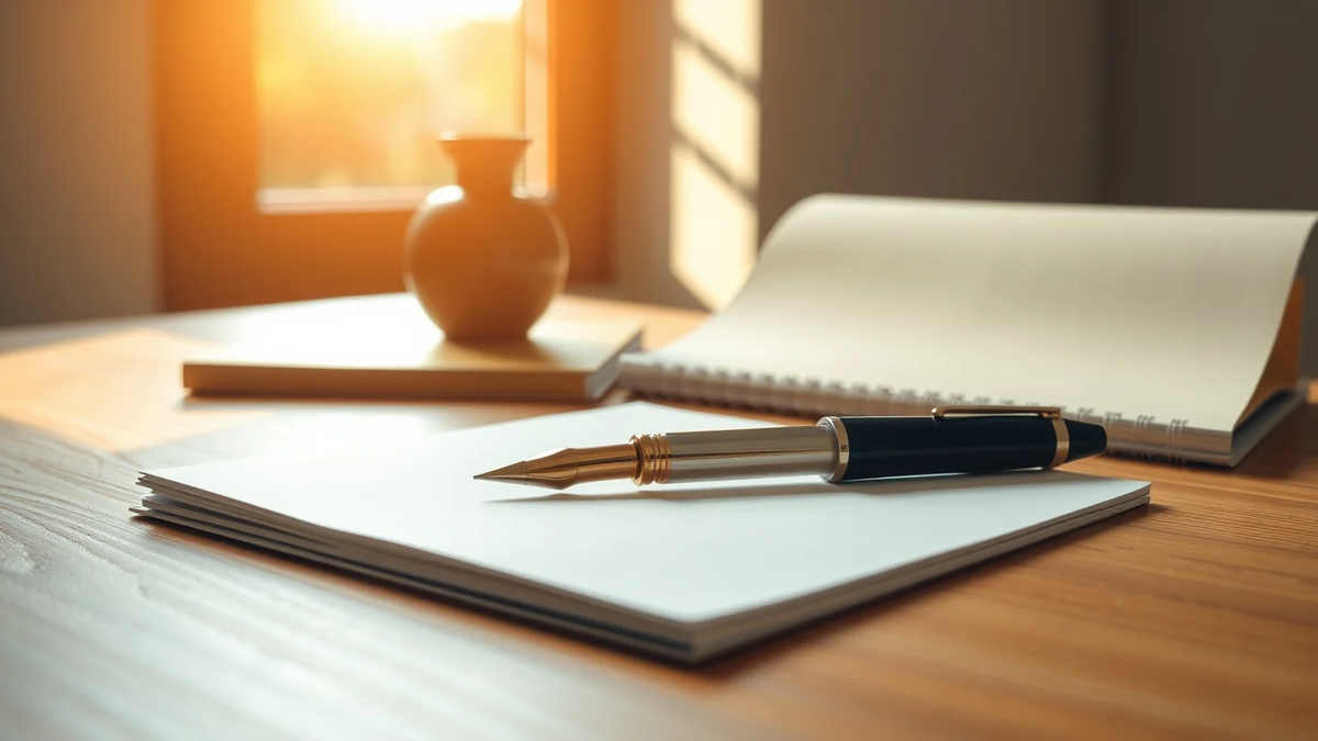 WOOP-Methode: So setzen Sie Ihre Neujahrsvorsätze endlich um - Foto: über boerse-global.de