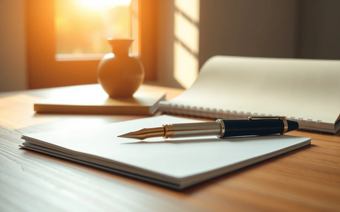 WOOP-Methode: So setzen Sie Ihre Neujahrsvorsätze endlich um - Foto: über boerse-global.de