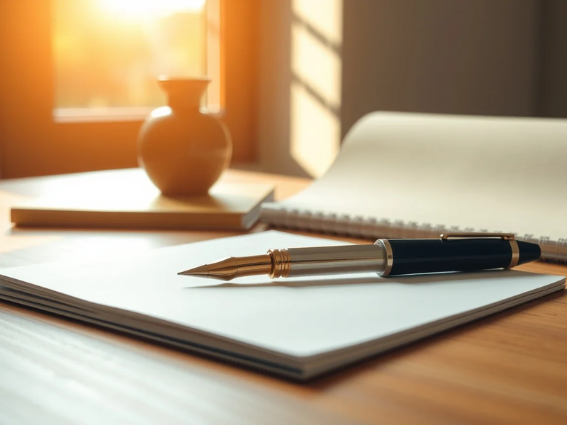 WOOP-Methode: So setzen Sie Ihre Neujahrsvorsätze endlich um - Foto: über boerse-global.de