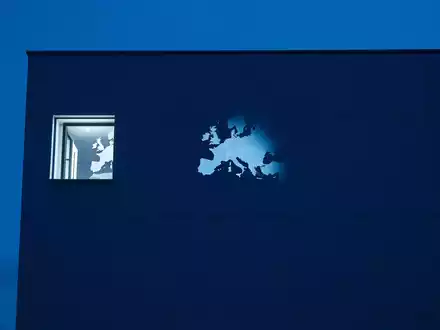 Zentrales EU-Zollsystem startet in weiteren Ländern - Foto: über boerse-global.de