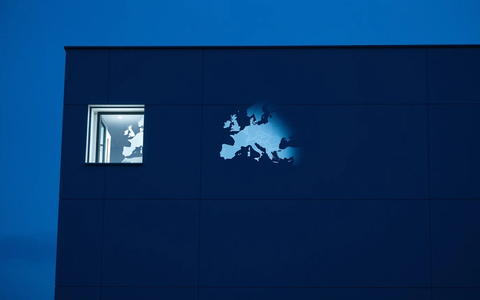 Zentrales EU-Zollsystem startet in weiteren Ländern - Foto: über boerse-global.de