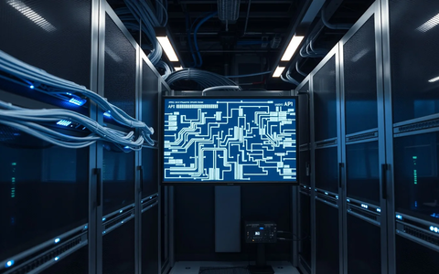 EUDR-API: Digitale Schnittstelle wird zum Schlüssel für Entwaldungs-Verordnung - Foto: über boerse-global.de