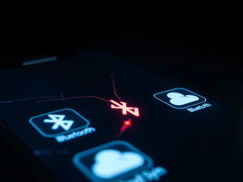 Smartphone-Sicherheit: Instant-On-Funktionen als Risiko - Foto: über boerse-global.de