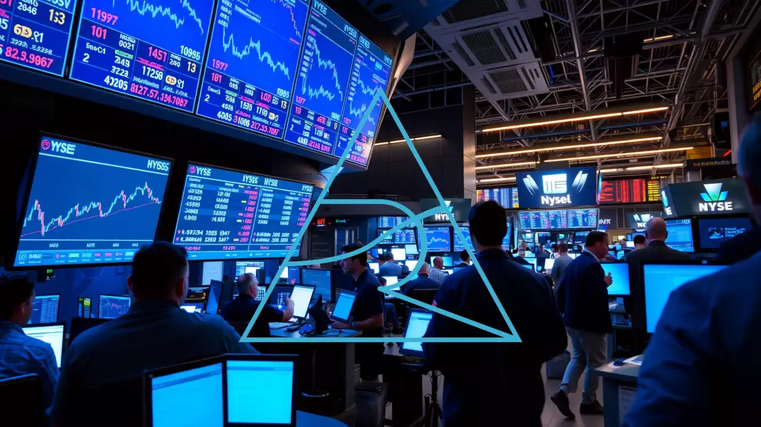 Arafura Resources: Market Focus Shifts to Funding Package Details - Bild: über boerse-global.de