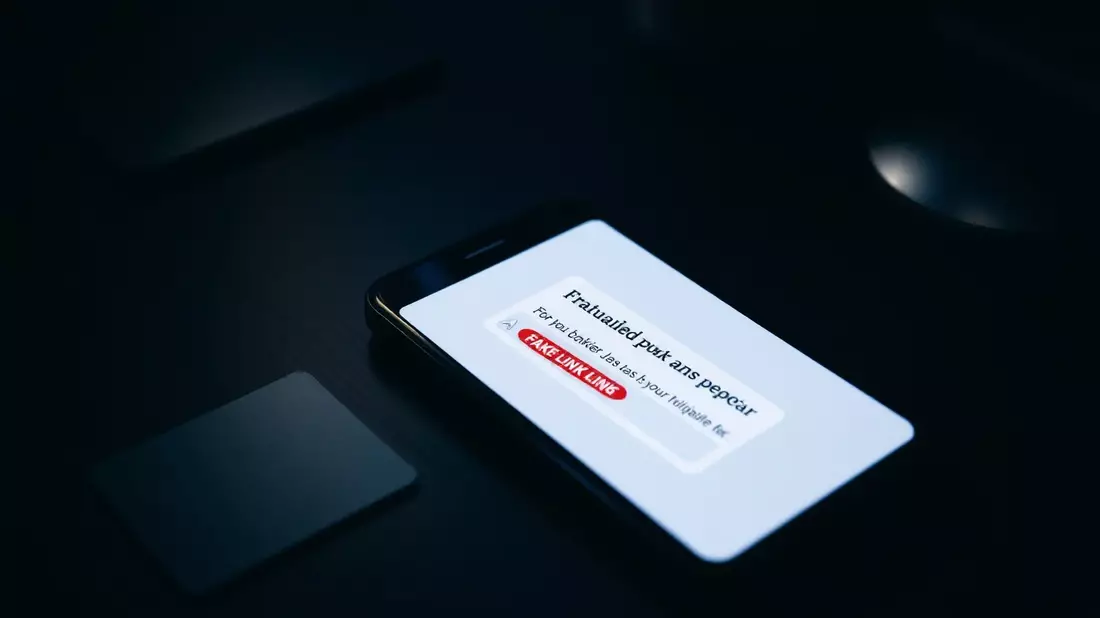 Sparkasse warnt vor neuer Phishing-Welle gegen pushTAN-Nutzer - Bild: über boerse-global.de