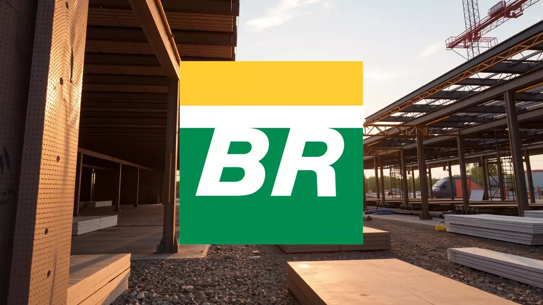 Petrobras: La producción récord impulsa el optimismo entre los analistas - Bild: über boerse-global.de