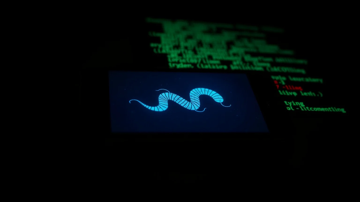 Cyberkriminelle überrollen Deutschland mit neuen Betrugsmaschen - Foto: über boerse-global.de