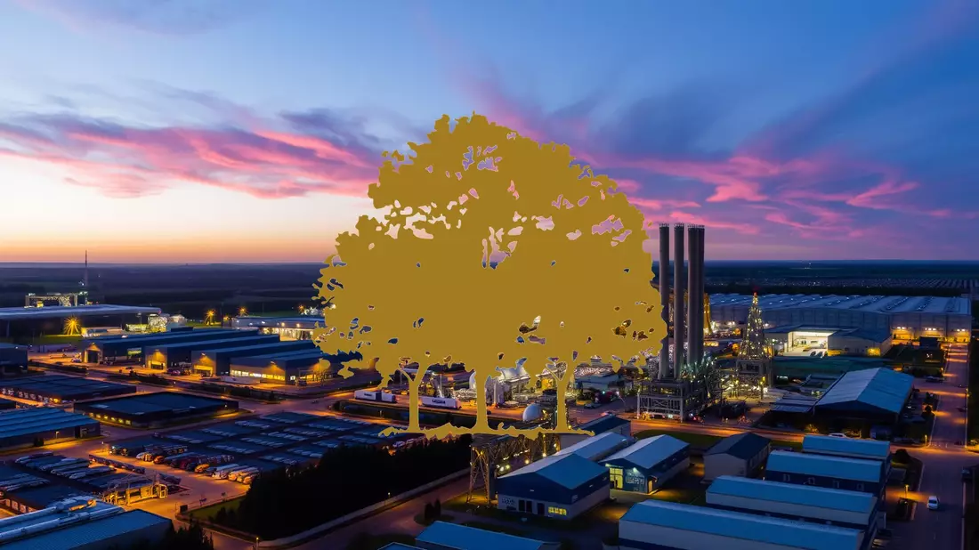 Canopy Growth Navigates Pivotal Strategic Challenges - Bild: über boerse-global.de