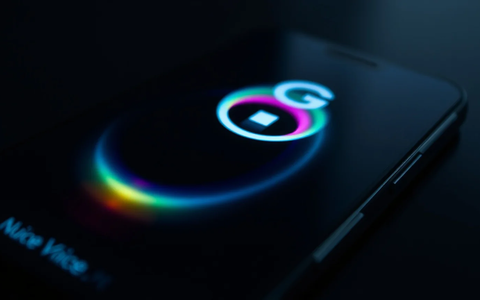 Google Voice Search erhält Gemini-Design - Foto: über boerse-global.de