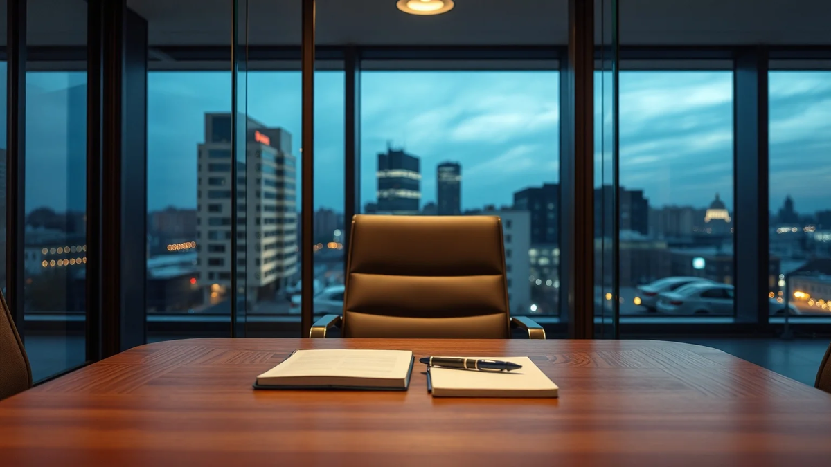 Stay-Interviews: Wie deutsche Firmen ihre Top-Talente halten - Foto: über boerse-global.de