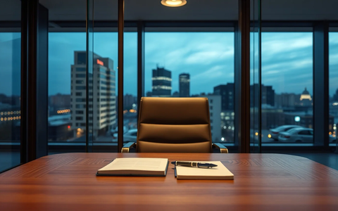 Stay-Interviews: Wie deutsche Firmen ihre Top-Talente halten - Foto: über boerse-global.de