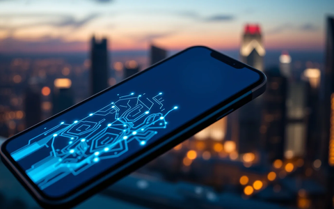 WhatsApp Business: KI-Revolution trifft auf Regulierungsdruck - Foto: über boerse-global.de