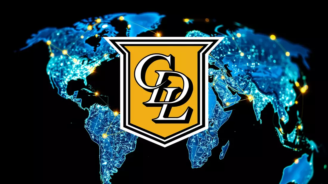 Coeur Mining Gains Momentum as Key Shareholder Vote Approaches Illustration mit AI erstellt übermittelt durch boerse-global.de