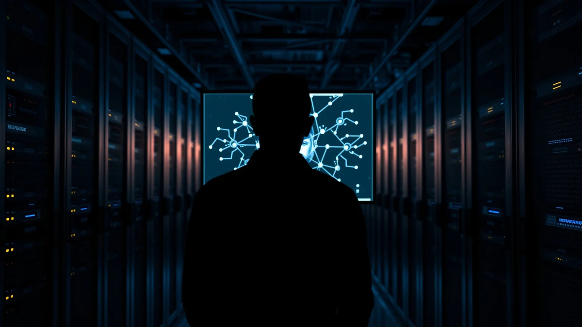 Globale Offensive gegen schädliche KI-Anwendungen - Foto: über boerse-global.de