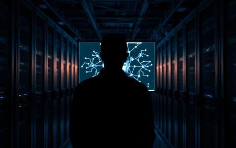 Globale Offensive gegen schädliche KI-Anwendungen - Foto: über boerse-global.de