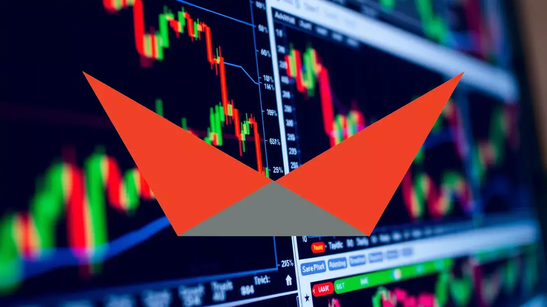 Viking Therapeutics Stock Surges on Promising Trial Results and Analyst Confidence - Bild: über boerse-global.de
