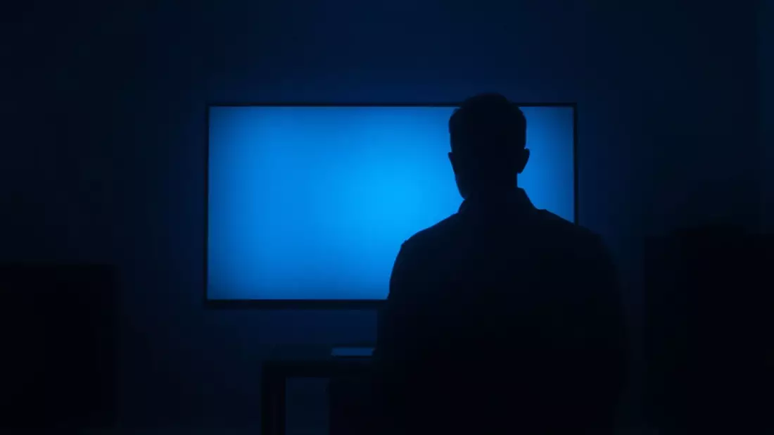 OpenAI vor Gericht: ChatGPT soll zu Suiziden beigetragen haben - Bild: über boerse-global.de