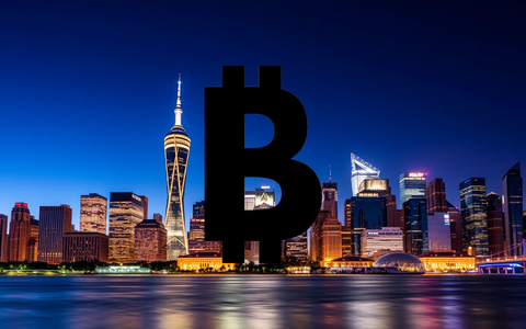 Strategy Doubles Down on Bitcoin with Aggressive 2026 Purchasing Spree - Foto: über boerse-global.de