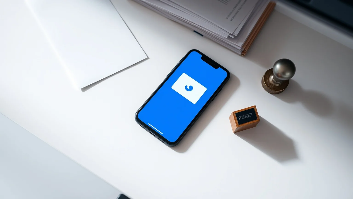 Digitale Handwerkskarte soll Bürokratie-Dschungel lichten - Foto: über boerse-global.de