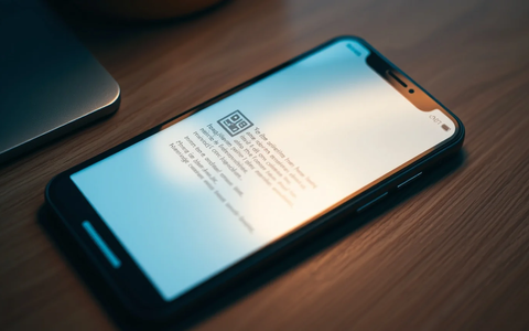 Polizei warnt vor neuer Welle professioneller Smartphone-Betrügereien - Foto: über boerse-global.de