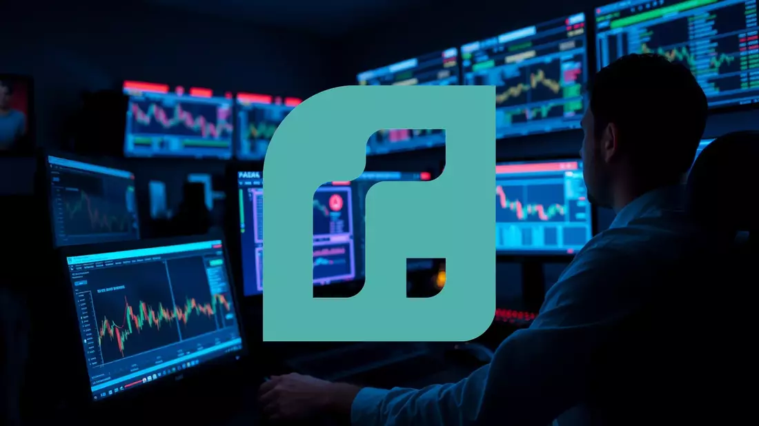 Rigetti Computing Faces Critical Juncture as Roadmap Shifts - Bild: über boerse-global.de